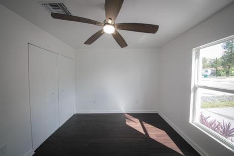 6131 Coral Way Miami FL 33155