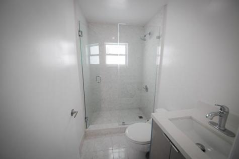 6131 Coral Way Miami FL 33155