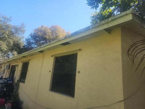 211 Washington Drive Coral Gables FL 33133
