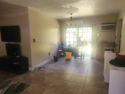 211 Washington Drive Coral Gables FL 33133