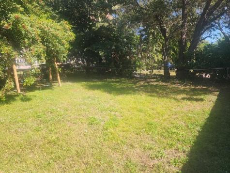 211 Washington Drive Coral Gables FL 33133