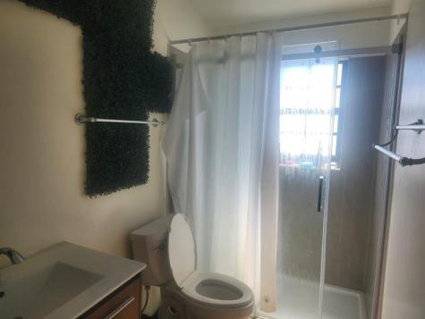 211 Washington Drive Coral Gables FL 33133