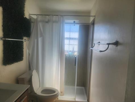 211 Washington Drive Coral Gables FL 33133