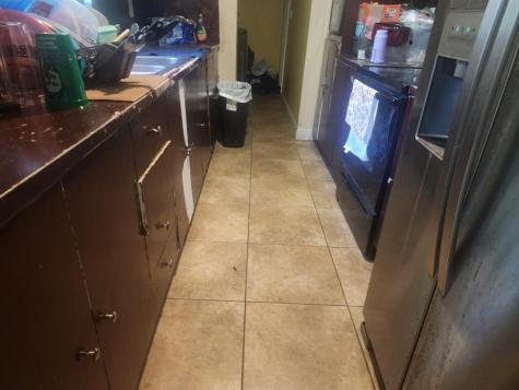 211 Washington Drive Coral Gables FL 33133