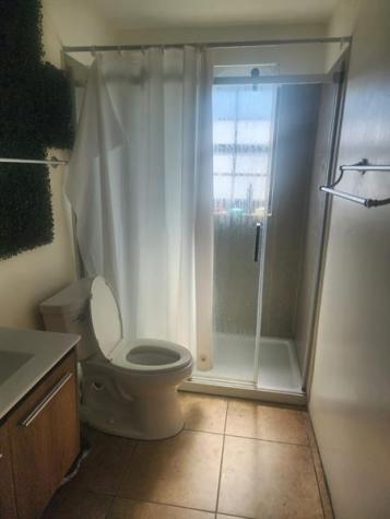 211 Washington Drive Coral Gables FL 33133