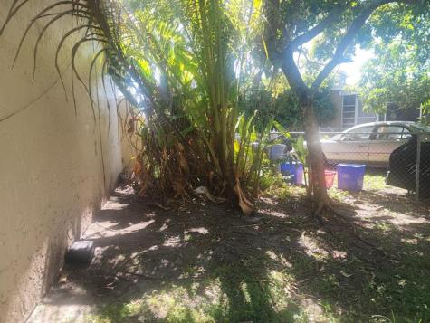 211 Washington Drive Coral Gables FL 33133