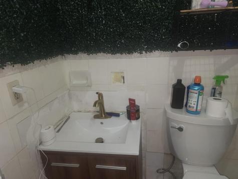 211 Washington Drive Coral Gables FL 33133