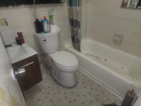 211 Washington Drive Coral Gables FL 33133