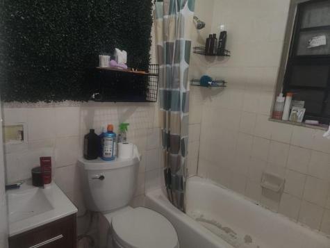 211 Washington Drive Coral Gables FL 33133