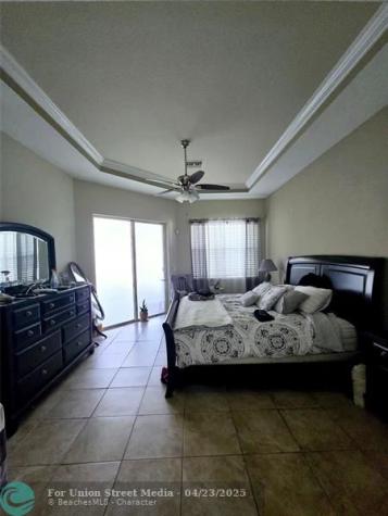 723 SW Myakka River Trace Port St Lucie FL 34986