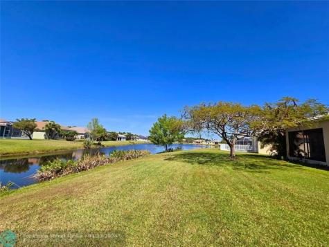 723 SW Myakka River Trace Port St Lucie FL 34986