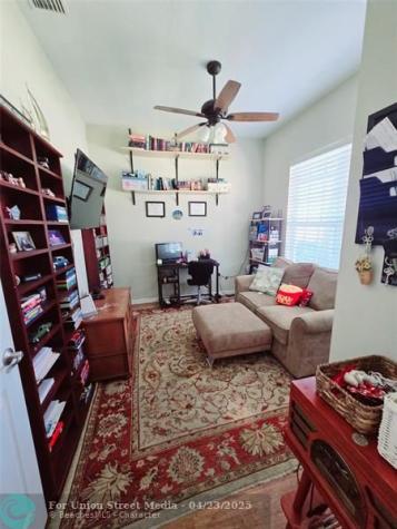723 SW Myakka River Trace Port St Lucie FL 34986