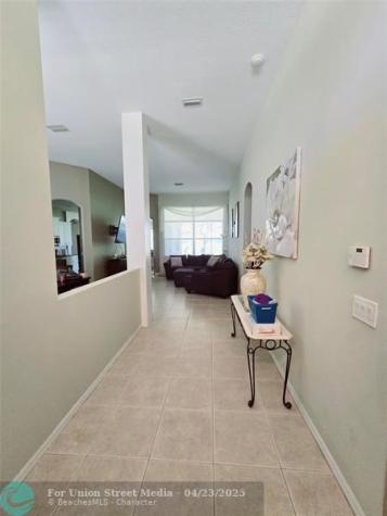 723 SW Myakka River Trace Port St Lucie FL 34986