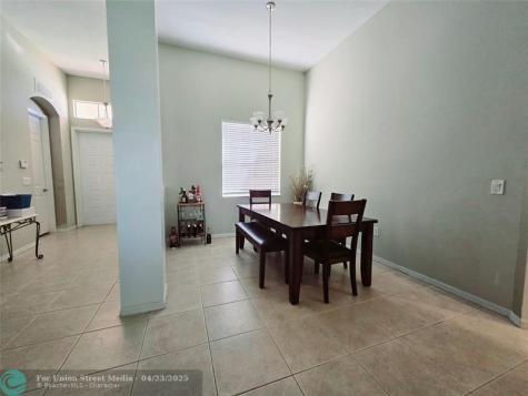 723 SW Myakka River Trace Port St Lucie FL 34986