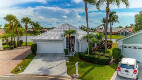 14095 Skye Terrace Delray Beach FL 33446