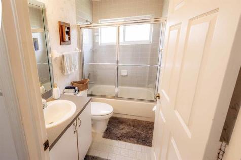 14095 Skye Terrace Delray Beach FL 33446