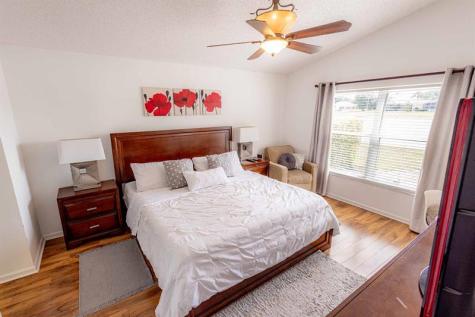 14095 Skye Terrace Delray Beach FL 33446
