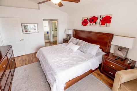 14095 Skye Terrace Delray Beach FL 33446