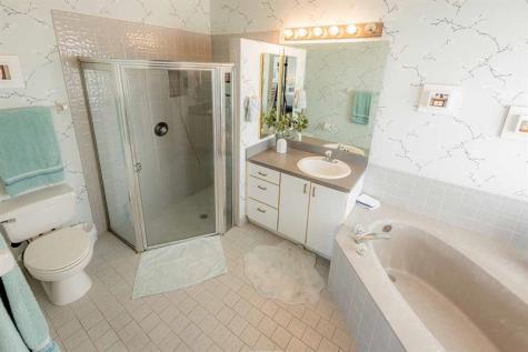 14095 Skye Terrace Delray Beach FL 33446