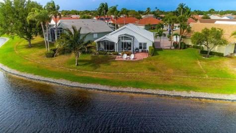 14095 Skye Terrace Delray Beach FL 33446