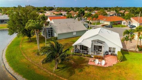 14095 Skye Terrace Delray Beach FL 33446