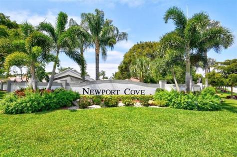 14095 Skye Terrace Delray Beach FL 33446