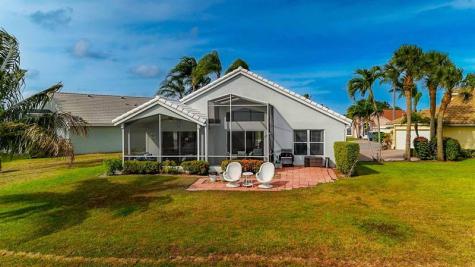 14095 Skye Terrace Delray Beach FL 33446