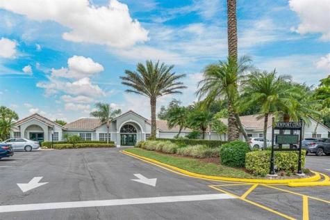 14095 Skye Terrace Delray Beach FL 33446