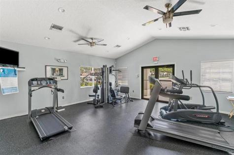 14095 Skye Terrace Delray Beach FL 33446