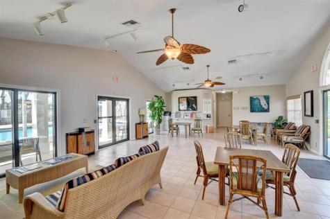 14095 Skye Terrace Delray Beach FL 33446