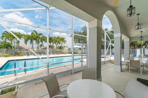 14095 Skye Terrace Delray Beach FL 33446