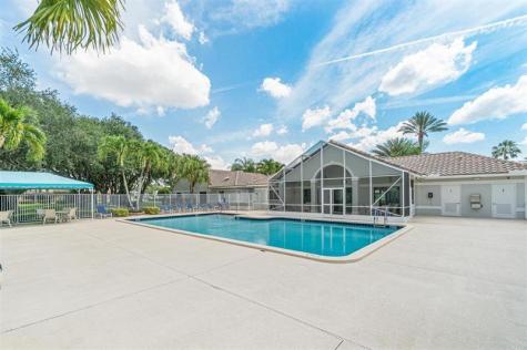 14095 Skye Terrace Delray Beach FL 33446