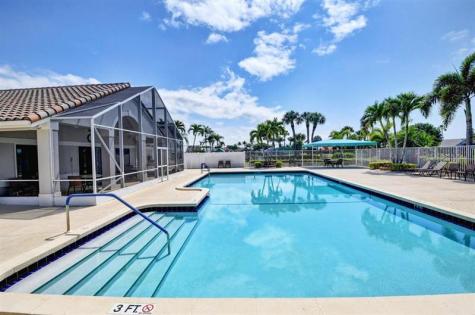 14095 Skye Terrace Delray Beach FL 33446