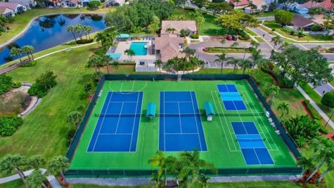 14095 Skye Terrace Delray Beach FL 33446