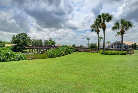 14095 Skye Terrace Delray Beach FL 33446