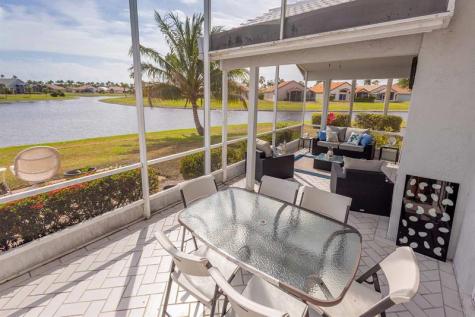 14095 Skye Terrace Delray Beach FL 33446