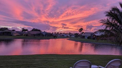 14095 Skye Terrace Delray Beach FL 33446