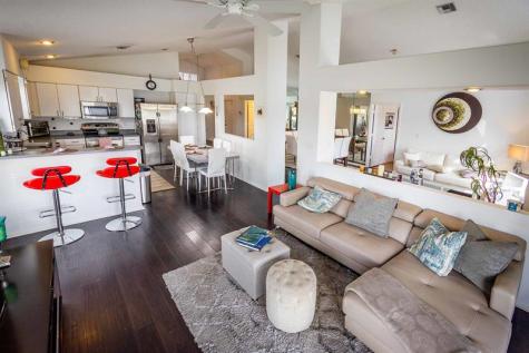 14095 Skye Terrace Delray Beach FL 33446