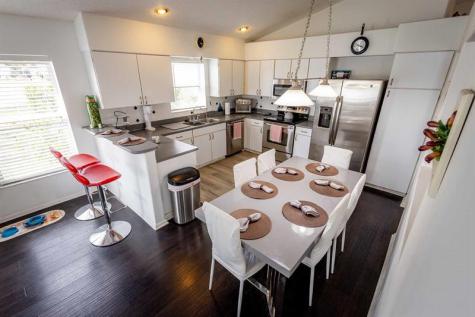 14095 Skye Terrace Delray Beach FL 33446
