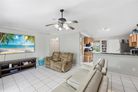 1258 SW Cynthia Street Port St Lucie FL 34983