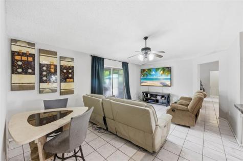 1258 SW Cynthia Street Port St Lucie FL 34983