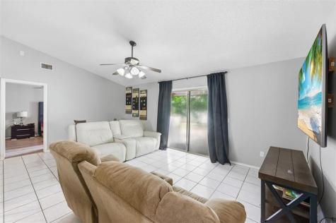 1258 SW Cynthia Street Port St Lucie FL 34983