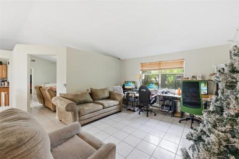 1258 SW Cynthia Street Port St Lucie FL 34983