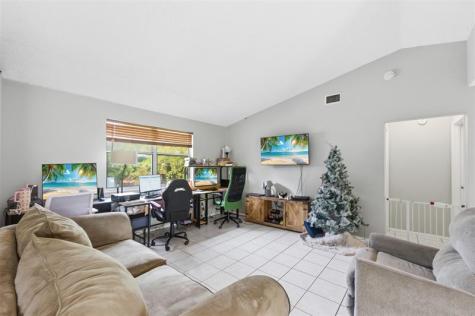 1258 SW Cynthia Street Port St Lucie FL 34983