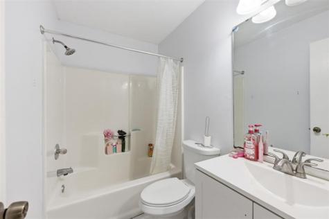 1258 SW Cynthia Street Port St Lucie FL 34983