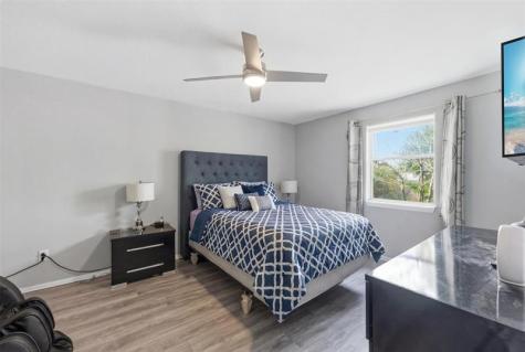 1258 SW Cynthia Street Port St Lucie FL 34983