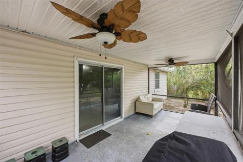 1258 SW Cynthia Street Port St Lucie FL 34983