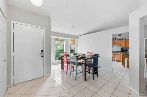 1258 SW Cynthia Street Port St Lucie FL 34983