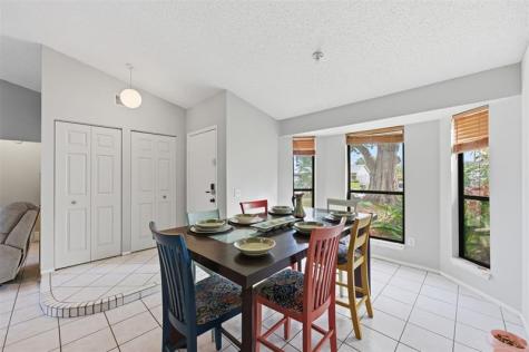 1258 SW Cynthia Street Port St Lucie FL 34983