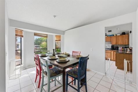 1258 SW Cynthia Street Port St Lucie FL 34983